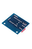 3d Yazıcı A4988 Drv8825 Step Motor Kontrol Kartı