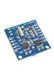 Tiny Ds1307 Rtc I2c Saat Modülü