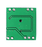 PAM8403 Mini 2x3w Stereo Ses Amfilikatörü D CLASS Amfi Yükseltici