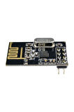 Nrf24l01 2.4ghz Wireless Modül Kablosuz Haberleşme