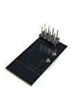 Nrf24l01 2.4ghz Wireless Modül Kablosuz Haberleşme