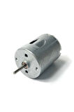 R280 3-12v 5000-15000 Rpm Dc Motor