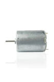 R280 3-12v 5000-15000 Rpm Dc Motor