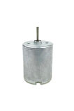 R280 3-12v 5000-15000 Rpm Dc Motor