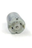R280 3-12v 5000-15000 Rpm Dc Motor