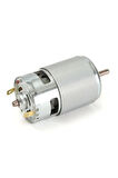 RS775 DC Motor 24V 6000Rpm Yüksek Hız Tork Matkap Torna CNC Router Motor Dairesel Testere Düşük Ses