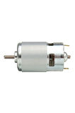 RS775 DC Motor 24V 6000Rpm Yüksek Hız Tork Matkap Torna CNC Router Motor Dairesel Testere Düşük Ses