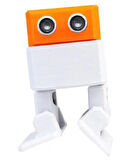 Otto Robot Gövdesi - 3D Baskı