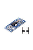 Ams1117 5v Modül Voltaj Regülatörü 5v Güç Kaynağı Modülü