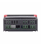 STC-3028 Dijital Sıcaklık Nem Ölçer 220V 10A Termostat