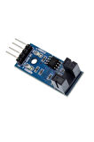 Lm393 Kızılötesi Hız Sensörü Modülü Arduino