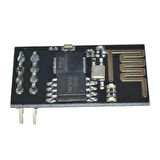 ESP8266 ESP-01S Wifi Serial Alıcı Verici Modülü