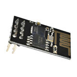 ESP8266 ESP-01S Wifi Serial Alıcı Verici Modülü