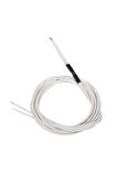3d Yazıcı 100k Ohm Ntc 3950 Termistör Sensör
