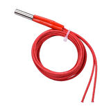 3D Yazıcı Extruder Isıtıcısı 12V 40W