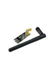 Nrf24l01+pa+lna 2.4ghz Rf Modül