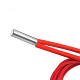3D Yazıcı Extruder Isıtıcısı 24V 40W