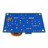 XH M400 8A 200W Step Down XL4016E1 Yüksek Güç Voltaj Düşürücü