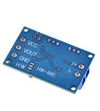 HW-685 0/4-20mA - 0-3.3/5/10V Voltaj İletici Sinyal Dönüştürücü Modül