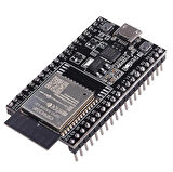 ESP32-WROOM-32D Wifi Bluetooth Geliştirme Modülü