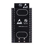 ESP32-WROOM-32D Wifi Bluetooth Geliştirme Modülü