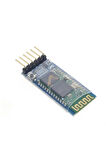 Bluetooth Modül Hc05 Hc-05 Master Slave Arduino Rf Kablosuz Seri