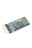 Bluetooth Modül Hc05 Hc-05 Master Slave Arduino Rf Kablosuz Seri