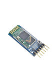 Bluetooth Modül Hc05 Hc-05 Master Slave Arduino Rf Kablosuz Seri
