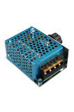4000w Dimmer Ac 220v Motor Hız Kontrol Devresi