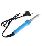 Lehim Havya Kalemi Soldering - 30 Watt 220V Lehim Makinesi