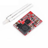 TP5000 LiFePO4-3.6V Li-Po-4.2V 1A Pil Şarj Devresi