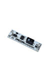 Kızılötesi Kısa Mesafe Engel Algılayıcılı Anahtar Sensör Dc 5-24v 3a 70w