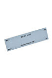 Kızılötesi Kısa Mesafe Engel Algılayıcılı Anahtar Sensör Dc 5-24v 3a 70w
