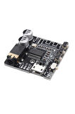 Vhm-314 V2 Bluetooth 5.0 Kablosuz Ses Alıcı Amfi Decoder