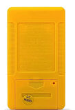 Dijital Ölçü Aleti DT - 830D Multimetre Avometre
