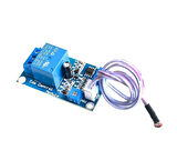 XH-M131 12V Ldr Işık Kontollü Röle