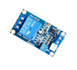 XH-M131 12V Ldr Işık Kontollü Röle