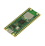 Raspberry Pi Pico W