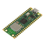 Raspberry Pi Pico W