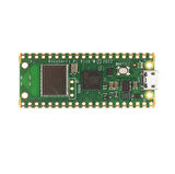 Raspberry Pi Pico W