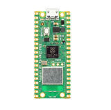 Raspberry Pi Pico W
