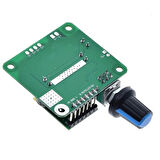 TPA3110 2x15W Bluetooth Amfi Modülü