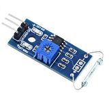 Reed Röle Modülü Reed Relay