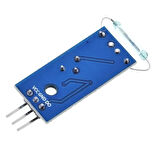 Reed Röle Modülü Reed Relay
