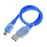Arduino Nano Usb Kablo 30Cm