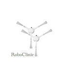 Xiaomi Mi Robot 1c / 2c Vacuum Mop (STYTJ02ZHM),1c (STYTJ01ZHM),f9 Uyumlu Global Yenileme Seti.