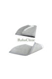 Xiaomi Mi Robot Vacuum Mop Essential 2in 1 Uyumlu Robot Süpürge Seti-14 Parça (Model Kod: MJSTG1)