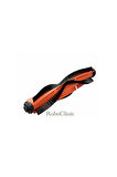 Xiaomi Vacuum Mop 2in1 Essential (MJSTG1) Robot Süpürge Uyumlu 8'li Yedek Parça Seti
