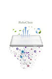 Roborock S7 Max (Beyaz) Robot Süpürge Uyumlu Fırça Hepa Filtre Mop-7 Parça