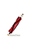 Roborock S5 Max (BEYAZ) Robot Süpürge Uyumlu Ana Fırça,yan Fırça,hepa Filitre 5 Adet Yenileme Seti.